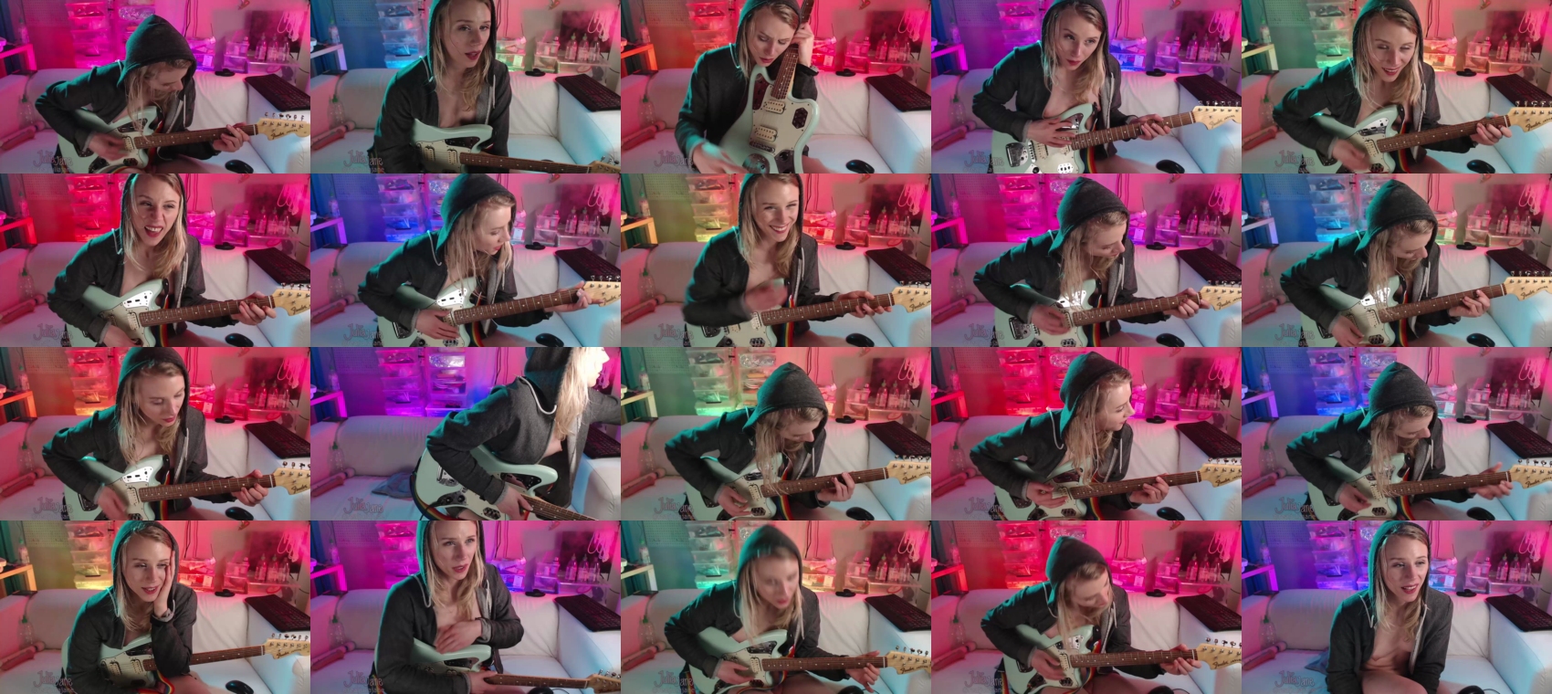 realjuliajane  01-04-2022